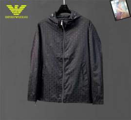 Picture of Armani Jackets _SKUArmaniM-3XL12yx2236098